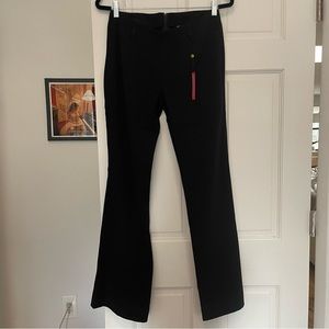 NWT UNIF Traffic Pant